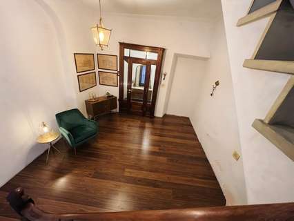 Casa en venta en Inca
