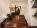 Casa en venta en Inca