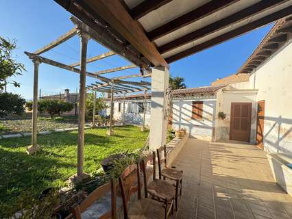 Casa en venta en Inca