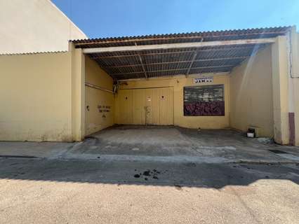 Local comercial en venta en Inca