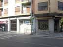Local comercial en alquiler en Tarazona