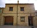 Casa en venta en Adradas