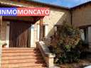 Casa en venta en Yanguas de Eresma