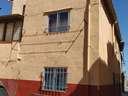 Casa en venta en Tarazona