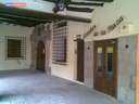 Local comercial en venta en Borja