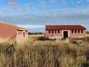 Casa rústica en venta en Tarazona rebajada