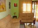Piso en venta en Vinuesa