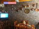 Casa en venta en Vozmediano