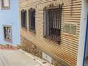 Apartamento en venta en San Martín de la Virgen de Moncayo
