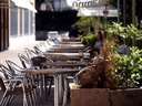 Local comercial en alquiler en Zaragoza