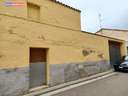 Parcela rústica en venta en Novallas, rebajada