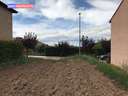 Parcela rústica en venta en Alcalá de Moncayo