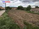 Parcela rústica en venta en Alcalá de Moncayo