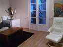 Piso en venta en Soria