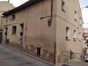 Casa en venta en Tarazona