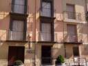 Casa en venta en Mallén