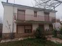 Chalet en venta en Dévanos