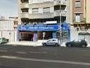 Oficina en alquiler en Zaragoza