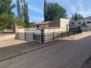 Casa en venta en Borobia