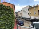 Casa en venta en Torrellas