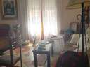 Casa en venta en Tarazona