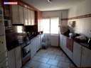 Piso en venta en Tarazona