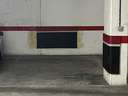 Plaza de parking en alquiler en Tudela