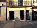 Local comercial en venta en Tarazona