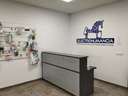 Local comercial en alquiler en Soria