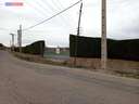 Casa rústica en venta en Tarazona rebajada