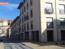 Local comercial en venta en Tarazona