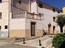 Casa en venta en Monteagudo