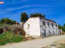 Casa en venta en Grisel
