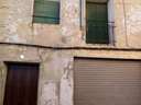 Casa en venta en Tarazona
