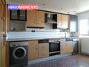 Piso en venta en Tarazona