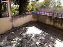 Casa en venta en Bulbuente