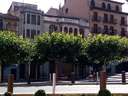 Edificio en venta en Tarazona