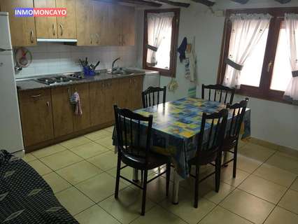 Casa en venta en Monteagudo