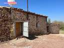 Nave industrial en venta en Beratón