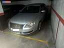 Plaza de parking en venta en Tarazona