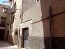 Casa en venta en Tarazona