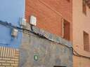 Casa en venta en Malón