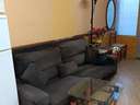 Planta baja en venta en Tarazona