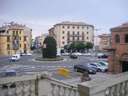 Local comercial en venta en Tarazona