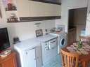 Casa en venta en Tarazona rebajada