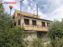Casa en venta en Borja rebajada