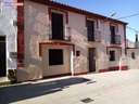 Casa en venta en Vierlas rebajada