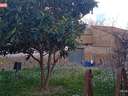Casa en venta en Novallas
