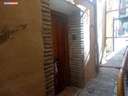 Casa en venta en Tarazona