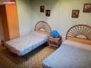 Casa en venta en Novallas